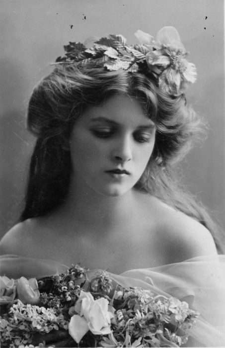 beauties-in-edwardian-era-10